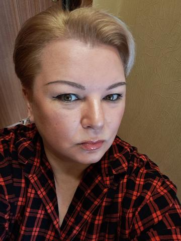 Проститутка Полина Проститутка Полина